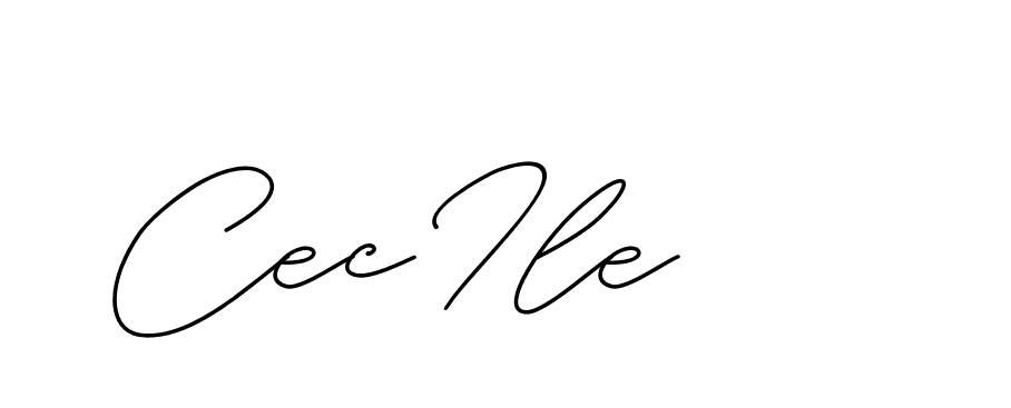 The best way (ChristineSignature-DO0P0) to make a short signature is to pick only two or three words in your name. The name Ceard include a total of six letters. For converting this name. Ceard signature style 2 images and pictures png