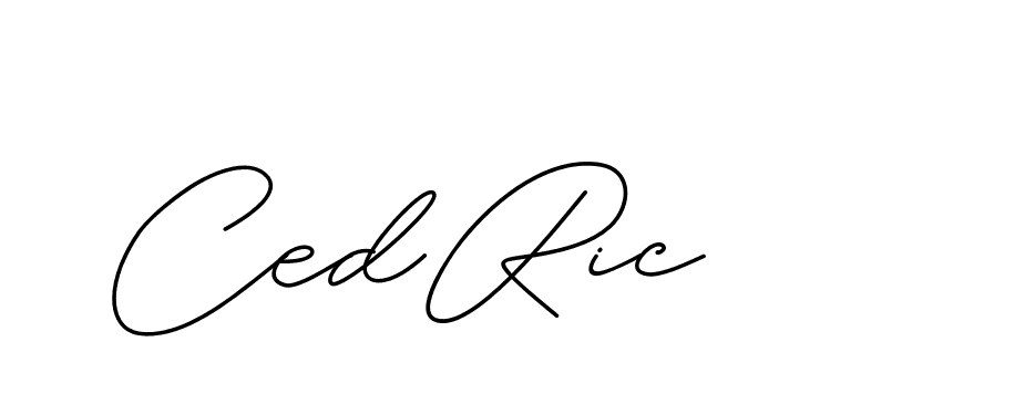 The best way (ChristineSignature-DO0P0) to make a short signature is to pick only two or three words in your name. The name Ceard include a total of six letters. For converting this name. Ceard signature style 2 images and pictures png