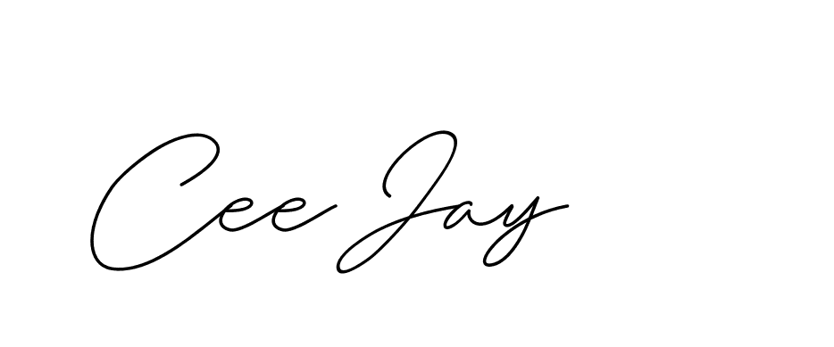 The best way (ChristineSignature-DO0P0) to make a short signature is to pick only two or three words in your name. The name Ceard include a total of six letters. For converting this name. Ceard signature style 2 images and pictures png