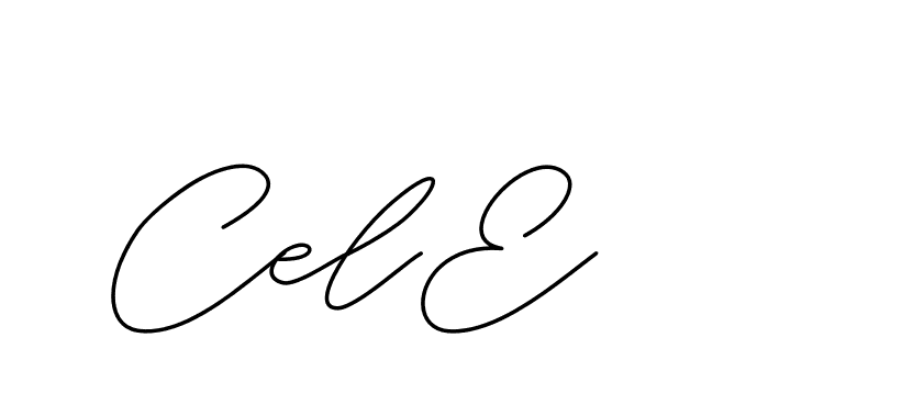 The best way (ChristineSignature-DO0P0) to make a short signature is to pick only two or three words in your name. The name Ceard include a total of six letters. For converting this name. Ceard signature style 2 images and pictures png