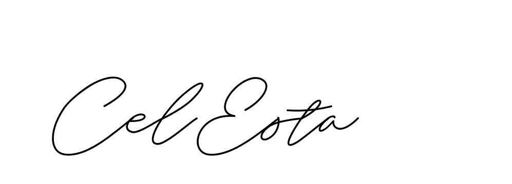 The best way (ChristineSignature-DO0P0) to make a short signature is to pick only two or three words in your name. The name Ceard include a total of six letters. For converting this name. Ceard signature style 2 images and pictures png