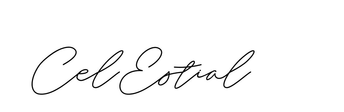 The best way (ChristineSignature-DO0P0) to make a short signature is to pick only two or three words in your name. The name Ceard include a total of six letters. For converting this name. Ceard signature style 2 images and pictures png