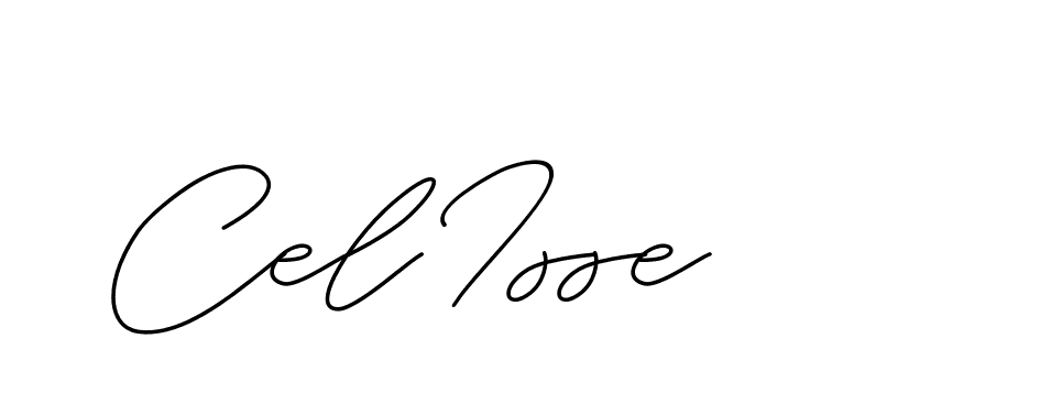 The best way (ChristineSignature-DO0P0) to make a short signature is to pick only two or three words in your name. The name Ceard include a total of six letters. For converting this name. Ceard signature style 2 images and pictures png