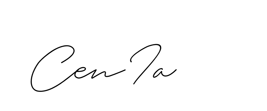 The best way (ChristineSignature-DO0P0) to make a short signature is to pick only two or three words in your name. The name Ceard include a total of six letters. For converting this name. Ceard signature style 2 images and pictures png