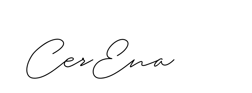 The best way (ChristineSignature-DO0P0) to make a short signature is to pick only two or three words in your name. The name Ceard include a total of six letters. For converting this name. Ceard signature style 2 images and pictures png