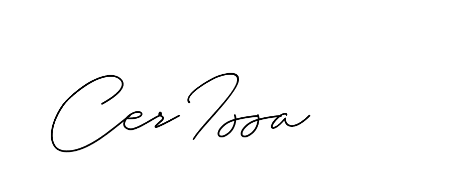 The best way (ChristineSignature-DO0P0) to make a short signature is to pick only two or three words in your name. The name Ceard include a total of six letters. For converting this name. Ceard signature style 2 images and pictures png