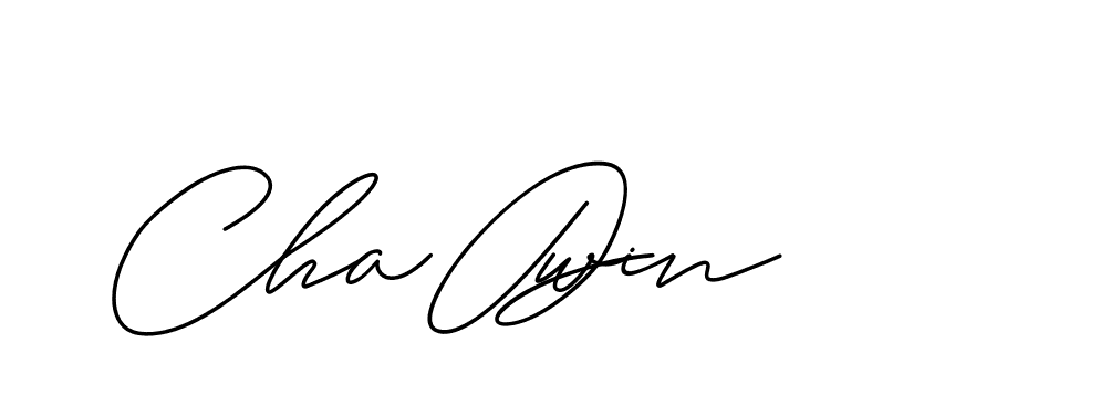 The best way (ChristineSignature-DO0P0) to make a short signature is to pick only two or three words in your name. The name Ceard include a total of six letters. For converting this name. Ceard signature style 2 images and pictures png
