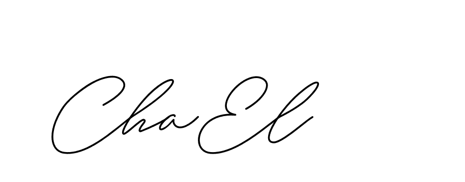 The best way (ChristineSignature-DO0P0) to make a short signature is to pick only two or three words in your name. The name Ceard include a total of six letters. For converting this name. Ceard signature style 2 images and pictures png