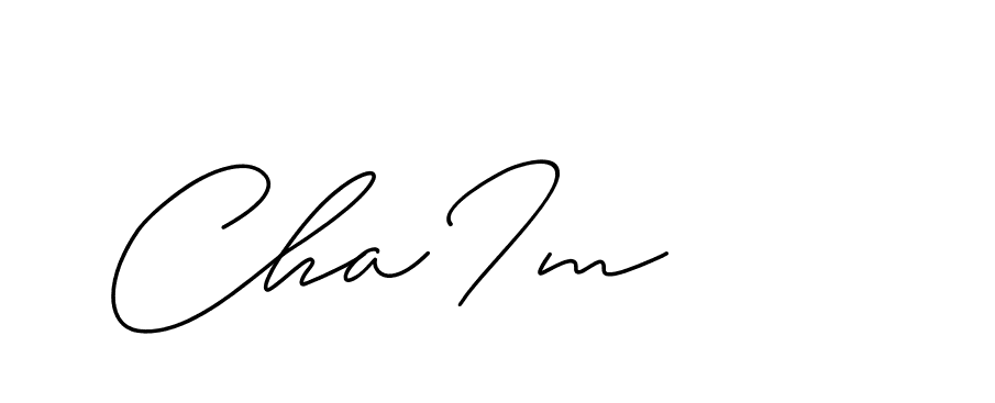 The best way (ChristineSignature-DO0P0) to make a short signature is to pick only two or three words in your name. The name Ceard include a total of six letters. For converting this name. Ceard signature style 2 images and pictures png