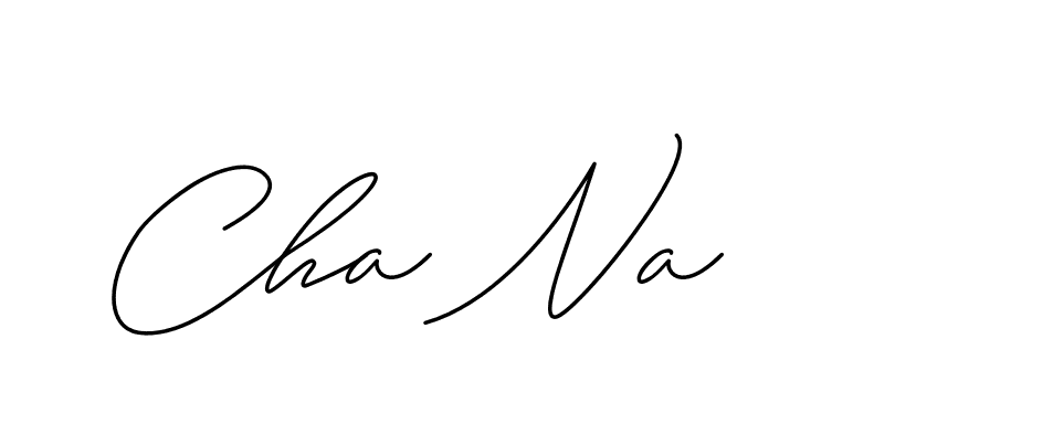 The best way (ChristineSignature-DO0P0) to make a short signature is to pick only two or three words in your name. The name Ceard include a total of six letters. For converting this name. Ceard signature style 2 images and pictures png