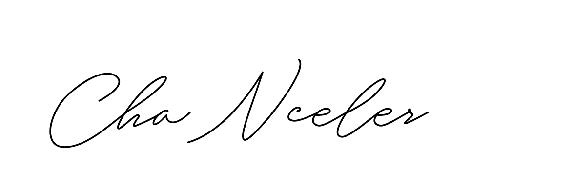 The best way (ChristineSignature-DO0P0) to make a short signature is to pick only two or three words in your name. The name Ceard include a total of six letters. For converting this name. Ceard signature style 2 images and pictures png