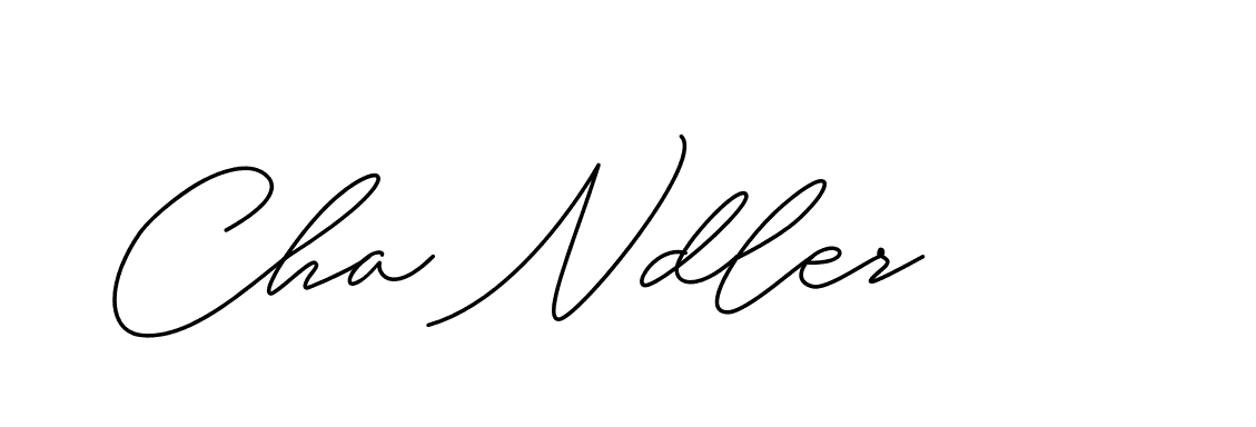 The best way (ChristineSignature-DO0P0) to make a short signature is to pick only two or three words in your name. The name Ceard include a total of six letters. For converting this name. Ceard signature style 2 images and pictures png