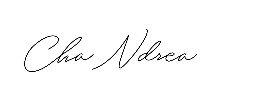 The best way (ChristineSignature-DO0P0) to make a short signature is to pick only two or three words in your name. The name Ceard include a total of six letters. For converting this name. Ceard signature style 2 images and pictures png