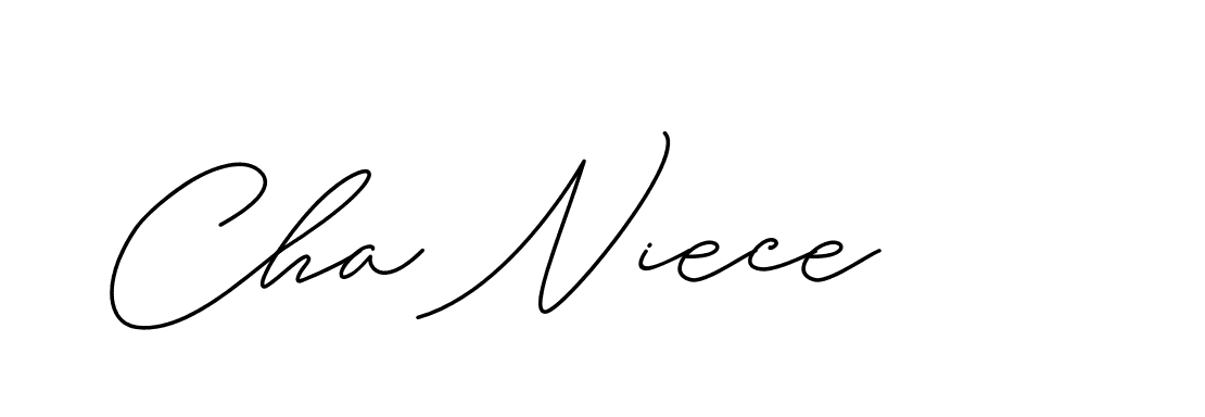 The best way (ChristineSignature-DO0P0) to make a short signature is to pick only two or three words in your name. The name Ceard include a total of six letters. For converting this name. Ceard signature style 2 images and pictures png