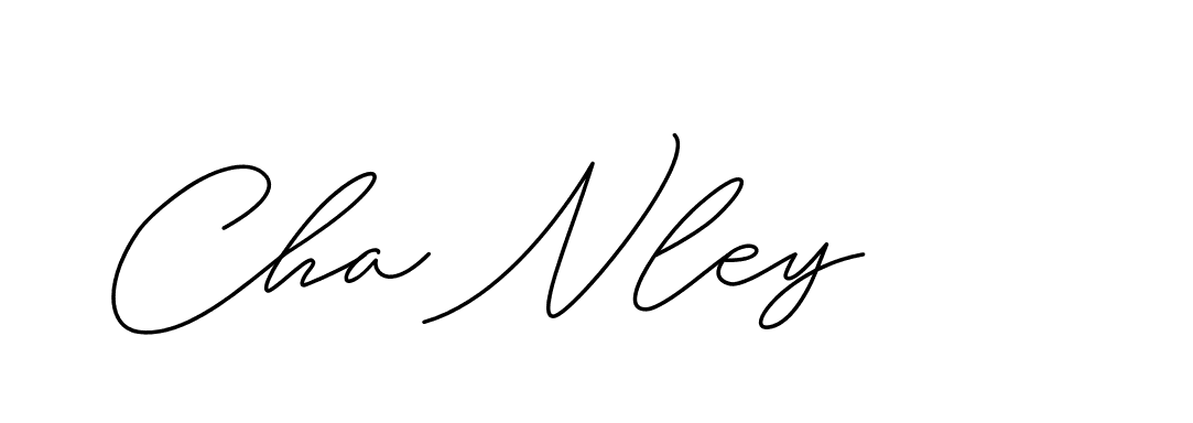 The best way (ChristineSignature-DO0P0) to make a short signature is to pick only two or three words in your name. The name Ceard include a total of six letters. For converting this name. Ceard signature style 2 images and pictures png