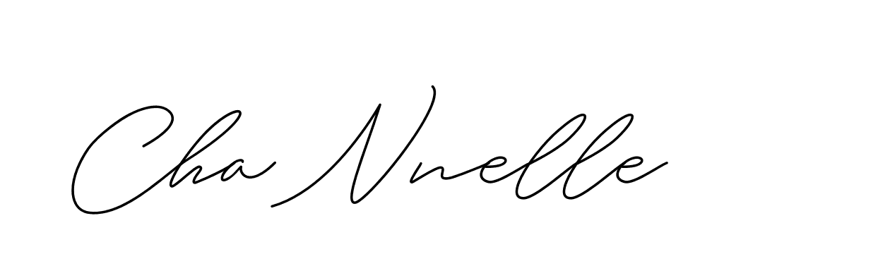 The best way (ChristineSignature-DO0P0) to make a short signature is to pick only two or three words in your name. The name Ceard include a total of six letters. For converting this name. Ceard signature style 2 images and pictures png