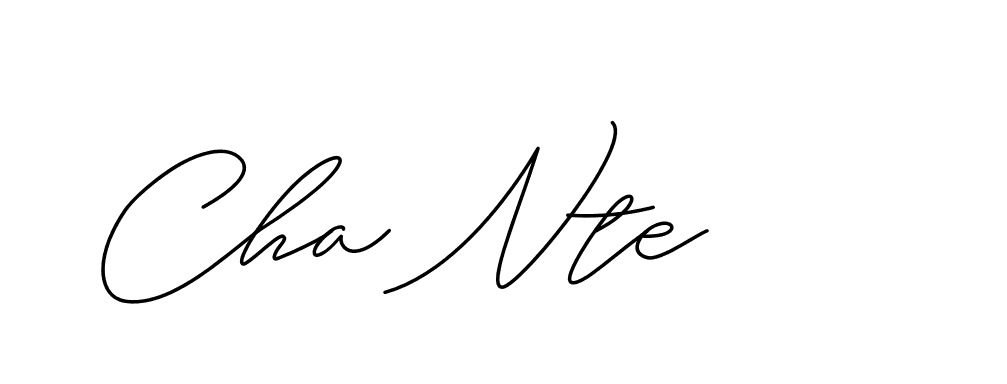 The best way (ChristineSignature-DO0P0) to make a short signature is to pick only two or three words in your name. The name Ceard include a total of six letters. For converting this name. Ceard signature style 2 images and pictures png