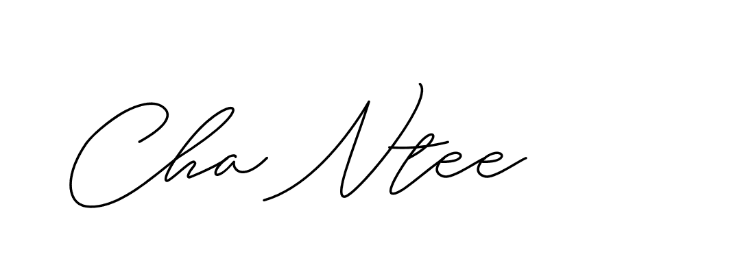 The best way (ChristineSignature-DO0P0) to make a short signature is to pick only two or three words in your name. The name Ceard include a total of six letters. For converting this name. Ceard signature style 2 images and pictures png