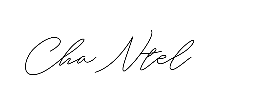 The best way (ChristineSignature-DO0P0) to make a short signature is to pick only two or three words in your name. The name Ceard include a total of six letters. For converting this name. Ceard signature style 2 images and pictures png