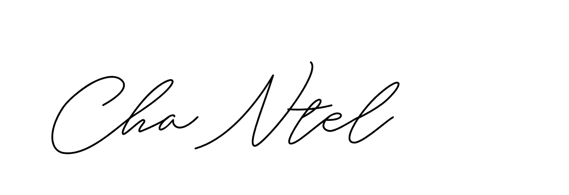 The best way (ChristineSignature-DO0P0) to make a short signature is to pick only two or three words in your name. The name Ceard include a total of six letters. For converting this name. Ceard signature style 2 images and pictures png