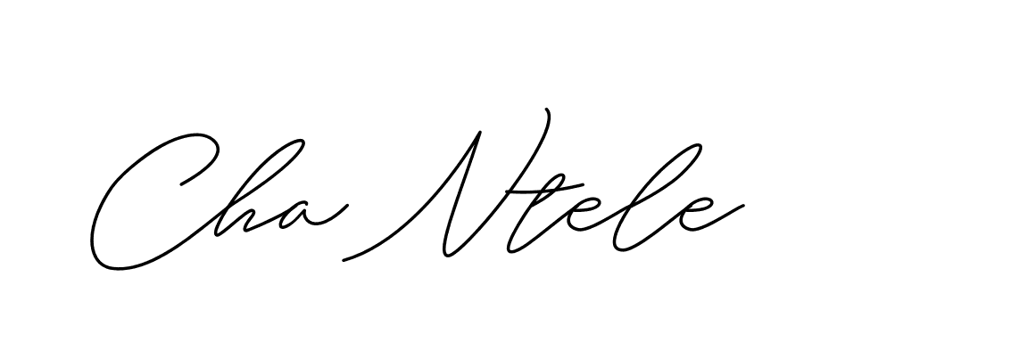 The best way (ChristineSignature-DO0P0) to make a short signature is to pick only two or three words in your name. The name Ceard include a total of six letters. For converting this name. Ceard signature style 2 images and pictures png