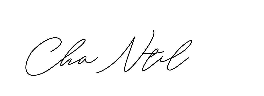 The best way (ChristineSignature-DO0P0) to make a short signature is to pick only two or three words in your name. The name Ceard include a total of six letters. For converting this name. Ceard signature style 2 images and pictures png