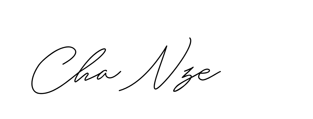 The best way (ChristineSignature-DO0P0) to make a short signature is to pick only two or three words in your name. The name Ceard include a total of six letters. For converting this name. Ceard signature style 2 images and pictures png