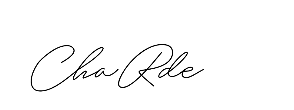 The best way (ChristineSignature-DO0P0) to make a short signature is to pick only two or three words in your name. The name Ceard include a total of six letters. For converting this name. Ceard signature style 2 images and pictures png