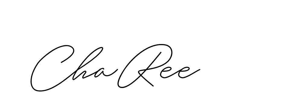 The best way (ChristineSignature-DO0P0) to make a short signature is to pick only two or three words in your name. The name Ceard include a total of six letters. For converting this name. Ceard signature style 2 images and pictures png