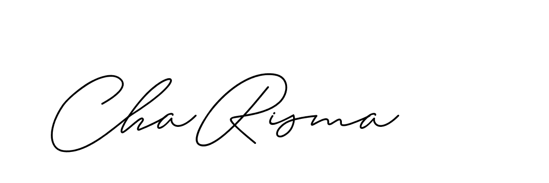 The best way (ChristineSignature-DO0P0) to make a short signature is to pick only two or three words in your name. The name Ceard include a total of six letters. For converting this name. Ceard signature style 2 images and pictures png