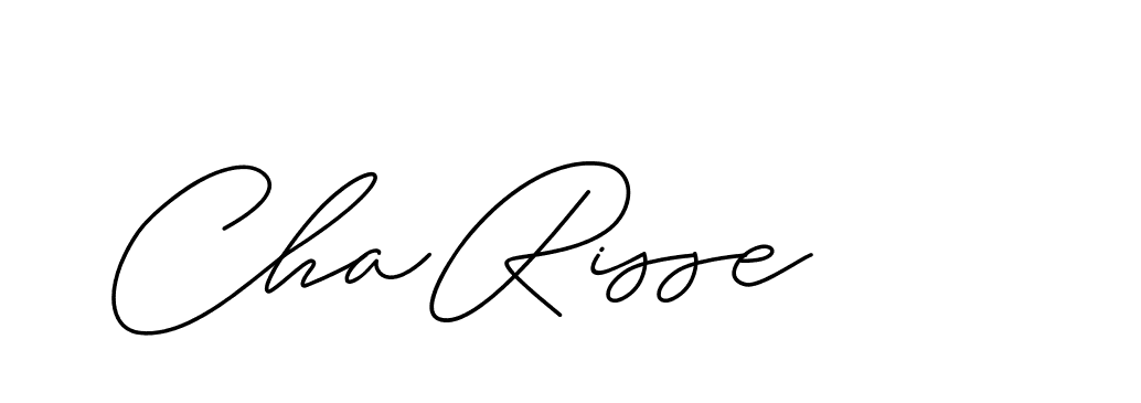 The best way (ChristineSignature-DO0P0) to make a short signature is to pick only two or three words in your name. The name Ceard include a total of six letters. For converting this name. Ceard signature style 2 images and pictures png