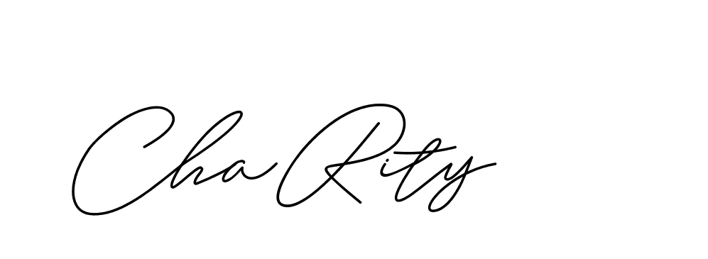 The best way (ChristineSignature-DO0P0) to make a short signature is to pick only two or three words in your name. The name Ceard include a total of six letters. For converting this name. Ceard signature style 2 images and pictures png
