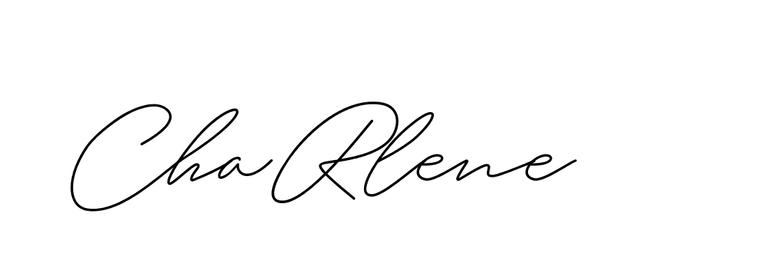 The best way (ChristineSignature-DO0P0) to make a short signature is to pick only two or three words in your name. The name Ceard include a total of six letters. For converting this name. Ceard signature style 2 images and pictures png