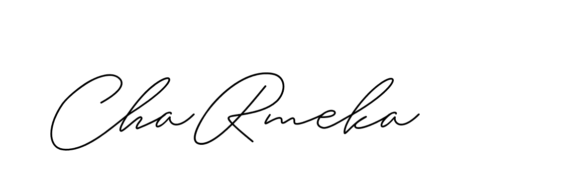 The best way (ChristineSignature-DO0P0) to make a short signature is to pick only two or three words in your name. The name Ceard include a total of six letters. For converting this name. Ceard signature style 2 images and pictures png