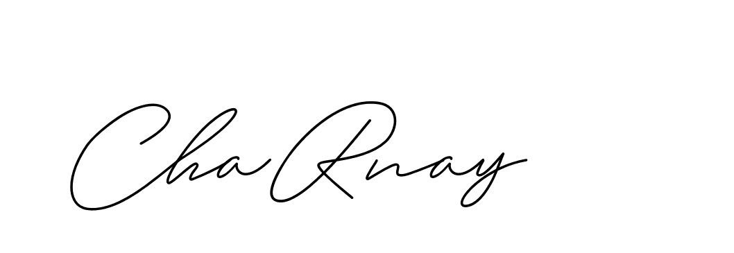 The best way (ChristineSignature-DO0P0) to make a short signature is to pick only two or three words in your name. The name Ceard include a total of six letters. For converting this name. Ceard signature style 2 images and pictures png