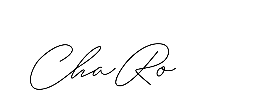 The best way (ChristineSignature-DO0P0) to make a short signature is to pick only two or three words in your name. The name Ceard include a total of six letters. For converting this name. Ceard signature style 2 images and pictures png