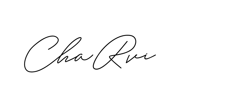 The best way (ChristineSignature-DO0P0) to make a short signature is to pick only two or three words in your name. The name Ceard include a total of six letters. For converting this name. Ceard signature style 2 images and pictures png