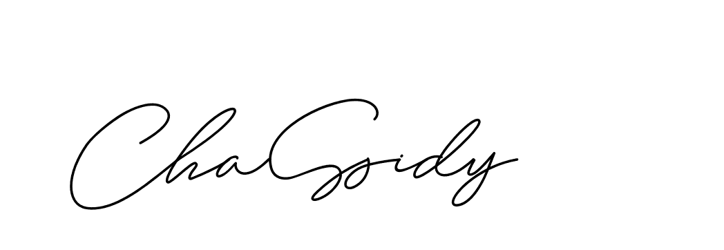 The best way (ChristineSignature-DO0P0) to make a short signature is to pick only two or three words in your name. The name Ceard include a total of six letters. For converting this name. Ceard signature style 2 images and pictures png