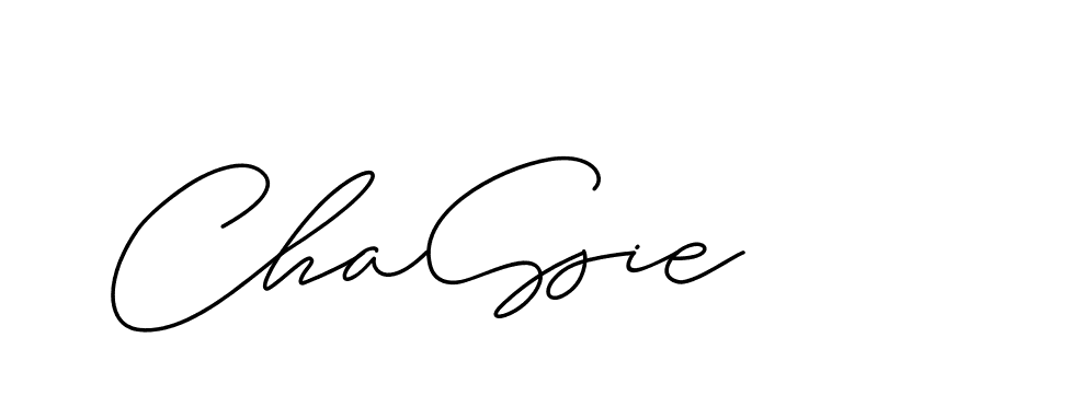 The best way (ChristineSignature-DO0P0) to make a short signature is to pick only two or three words in your name. The name Ceard include a total of six letters. For converting this name. Ceard signature style 2 images and pictures png