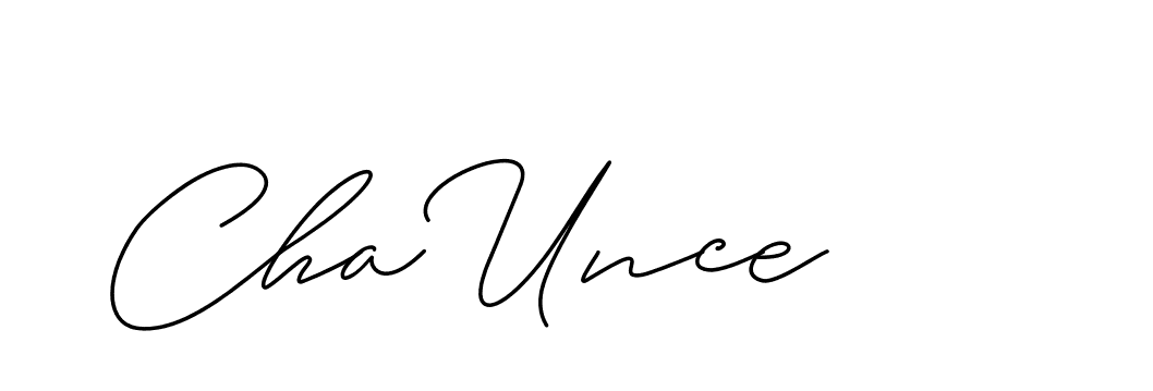 The best way (ChristineSignature-DO0P0) to make a short signature is to pick only two or three words in your name. The name Ceard include a total of six letters. For converting this name. Ceard signature style 2 images and pictures png