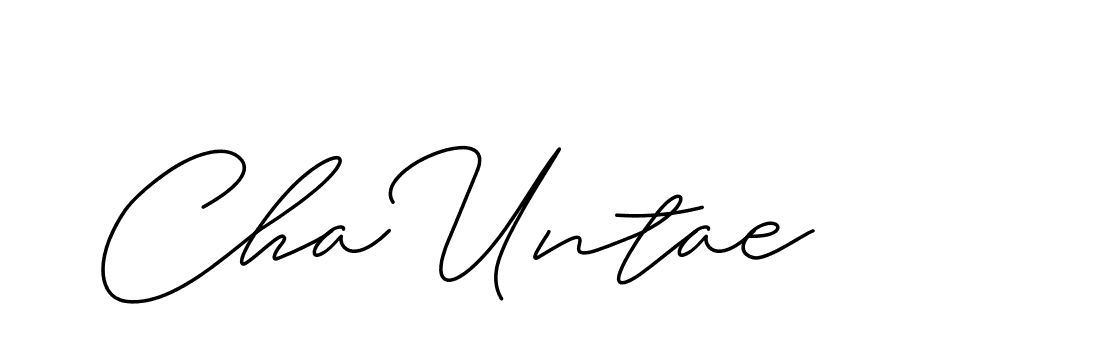 The best way (ChristineSignature-DO0P0) to make a short signature is to pick only two or three words in your name. The name Ceard include a total of six letters. For converting this name. Ceard signature style 2 images and pictures png