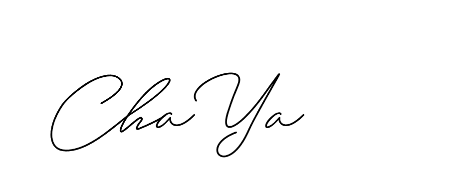 The best way (ChristineSignature-DO0P0) to make a short signature is to pick only two or three words in your name. The name Ceard include a total of six letters. For converting this name. Ceard signature style 2 images and pictures png