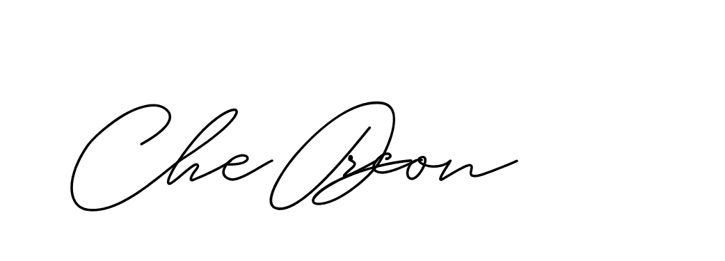 The best way (ChristineSignature-DO0P0) to make a short signature is to pick only two or three words in your name. The name Ceard include a total of six letters. For converting this name. Ceard signature style 2 images and pictures png