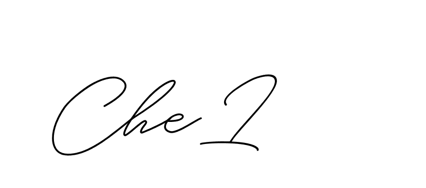 The best way (ChristineSignature-DO0P0) to make a short signature is to pick only two or three words in your name. The name Ceard include a total of six letters. For converting this name. Ceard signature style 2 images and pictures png