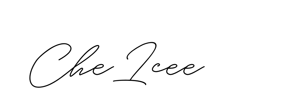 The best way (ChristineSignature-DO0P0) to make a short signature is to pick only two or three words in your name. The name Ceard include a total of six letters. For converting this name. Ceard signature style 2 images and pictures png