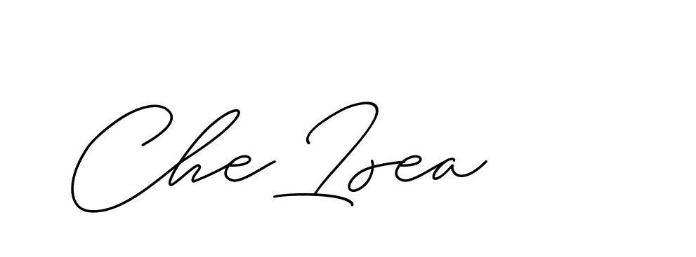 The best way (ChristineSignature-DO0P0) to make a short signature is to pick only two or three words in your name. The name Ceard include a total of six letters. For converting this name. Ceard signature style 2 images and pictures png