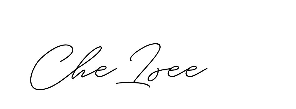 The best way (ChristineSignature-DO0P0) to make a short signature is to pick only two or three words in your name. The name Ceard include a total of six letters. For converting this name. Ceard signature style 2 images and pictures png