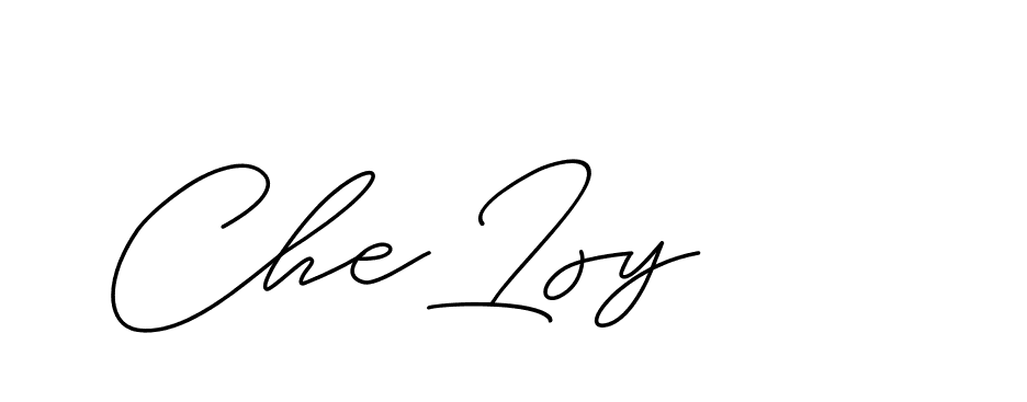 The best way (ChristineSignature-DO0P0) to make a short signature is to pick only two or three words in your name. The name Ceard include a total of six letters. For converting this name. Ceard signature style 2 images and pictures png