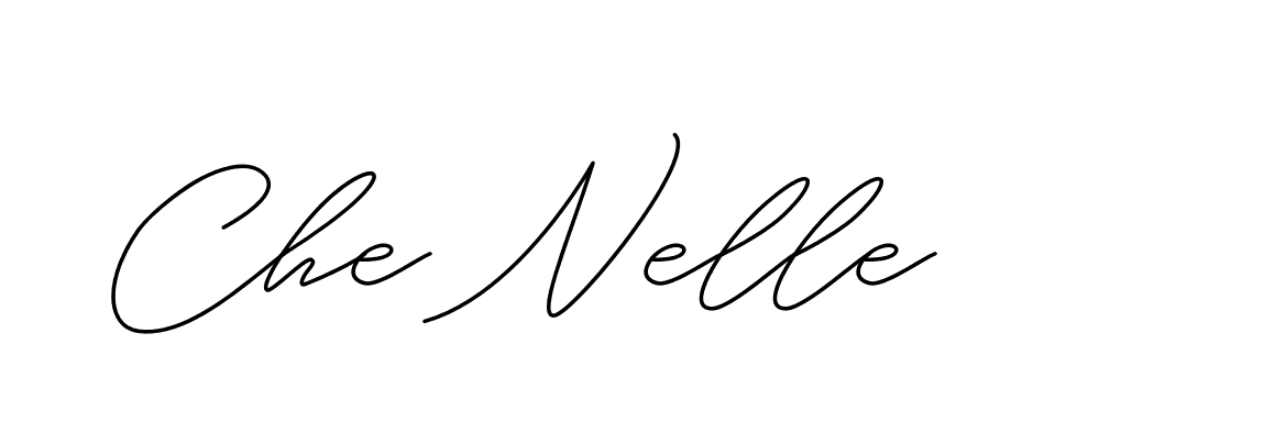 The best way (ChristineSignature-DO0P0) to make a short signature is to pick only two or three words in your name. The name Ceard include a total of six letters. For converting this name. Ceard signature style 2 images and pictures png