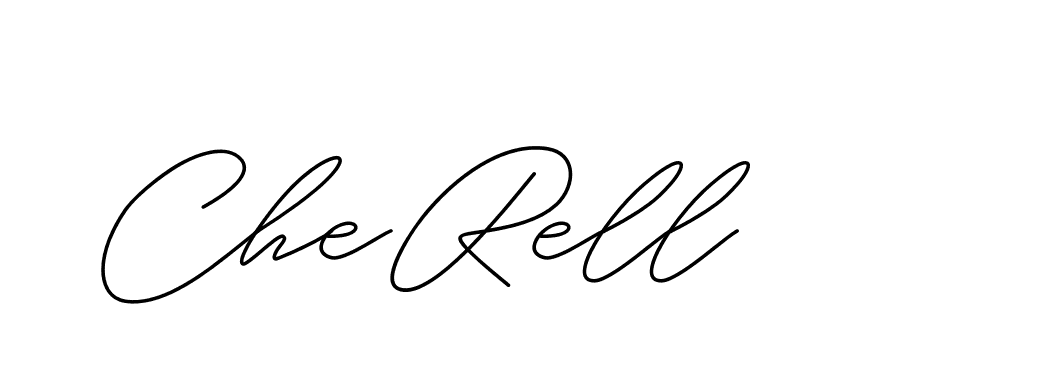 The best way (ChristineSignature-DO0P0) to make a short signature is to pick only two or three words in your name. The name Ceard include a total of six letters. For converting this name. Ceard signature style 2 images and pictures png